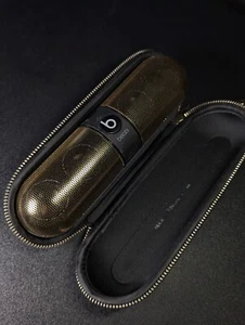 Altoparlante Beats x Alexander Wang Gold Pill testato funzionante - Foto 1 di 7