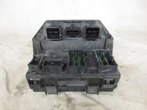11 Dodge Ram TIPM intergrated power module 04692319ah ~ 018 04 29 25 - Picture 1 of 9