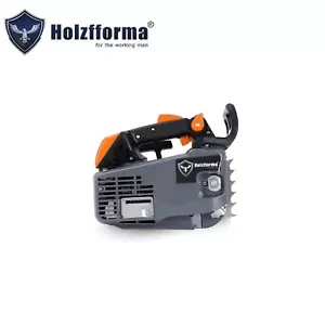 US-Holzfforma 35.2cc Orange Thunder G111 Power Head For Stihl MS200T Chainsaw - Picture 1 of 6