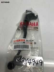 Filtro Aire Yamaha Yzf R-15 150cc Mono Inyect 4t 11 