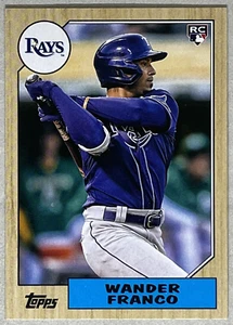 2022 Topps Archives #201 - 377, Pick Your Card, Complete Your Set. Free Shipping - Picture 1 of 10