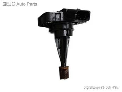 Unidad de envío de aceite bajo para 11-12 Audi Q7 3.0 03C907660R sobrealimentado Foto 1 de 4