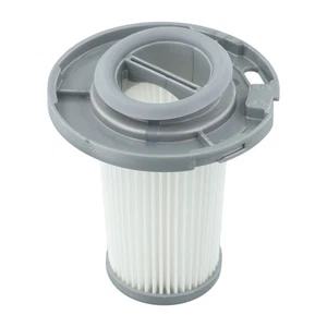 Effective Pet Dander & Dirt Filter for RH9637 Cordless Vacuum Cleaner - Picture 1 of 24