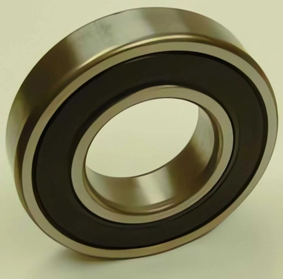 Rolamento de roda SKF GRW165 - Imagem 1 de 1