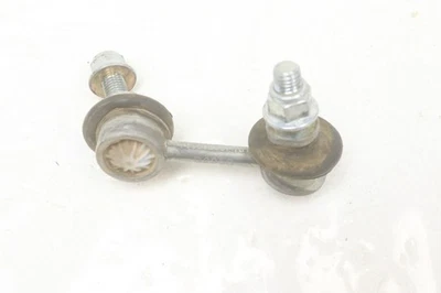 Can-Am Commander 800 MAX DPS 17 Sway Bar Link Right Front 706202537 52357 - Image 1 of 3