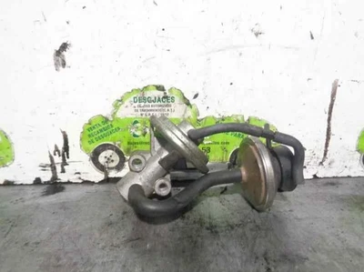 VK03 VALVULA EGR / 2610468 PARA DAEWOO MATIZ 0.8 CAT - Imagen 1 de 4