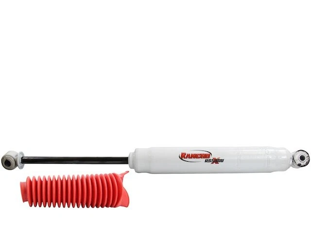 Amortiguador delantero para Ford F250 Super Duty 1999-2004 2001 2000 2002 RK746YH Foto 1 de 1