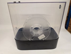 Polymaker PolyBox™ Edition II Filament Drybox 3D Druck Filament - Bild 1 von 8