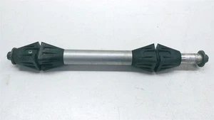 2012 Polaris 600 Switchback Pro R Rear Idler Shaft w Spacers 5136745 5432535 - Picture 1 of 5