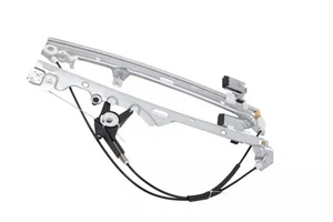 Genuine ACDelco Front Driver Side Power Window Regulator without Motor 19120846 - Picture 1 of 3