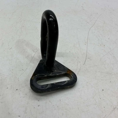 Door Striker - 2023 Can-Am Commander Max XT 1000R - Image 1 of 4