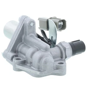 Engine Variable Valve Timing (VVT) Solenoid-Solenoid Motorad 3VS129 - Bild 1 von 6