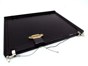 Lenovo IBM R61 ASMP41W4628 15.4" WXGA Display LCD Screen Laptop Monitor - Picture 1 of 1
