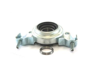 Soporte de eje de transmisión para Chevrolet Silverado 1500 HD 86789VVRR Foto 1 de 2