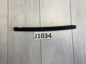 OPEL CORSA F ABDECKUNG NEU ORGINAL 9832056980 B1D/J1034 - Bild 1 von 3