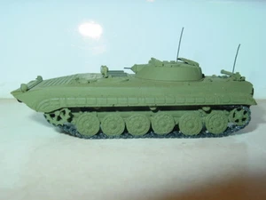 1/87 HO scale Soviet PRP-3 artillery reconnaissance vehicle     - Picture 1 of 8