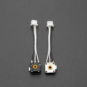 1Pcs TTC Encoder Decoder For Mamba Elite Wired Viper Mouse Wheel Encoder - Picture 1 of 12