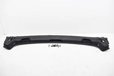 BMW Z3 Roadster 1997 convertible techo manual cierre pestillos conjunto OEM KW36 Foto 1 de 4