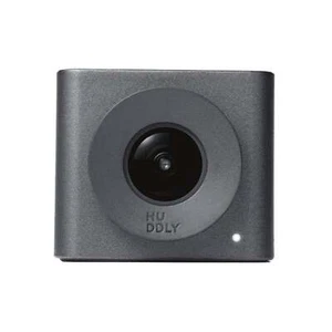 Huddly GO Video Conferencing Camera - Picture 1 of 1