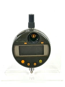 Mitutoyo Absolute Digimatic Indicator 543-253B - Picture 1 of 10