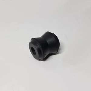 BOCCOLA SUPPORTO BRACCIO OSCILLANTE POSTERIORE FIAT 131 PER 4287623 - Imagen 1 de 6