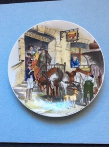 wandteller seltmann weiden - Bild 1 von 2