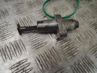 Kawasaki ZZR600 ZZR 600 D E 1991-2007 Cam Chain Tensioner Adjuster  — 第 1/4 张图片