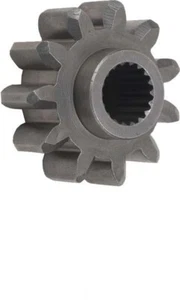 Pinion 54-82214 222-52014 - Foto 1 di 1