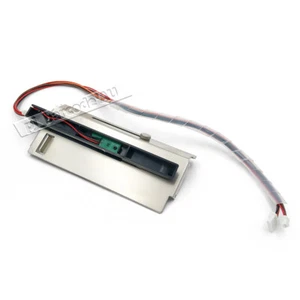Label Sensor For Intermec PD41 PD42 Thermal Printer 141-000042-902 Original - Picture 1 of 2