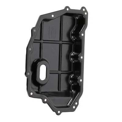 Nuevo conjunto de cárter de aceite de transmisión Edge Fusion 2012-2020 OEM Ford BB5Z-7A194-B Foto 1 de 4