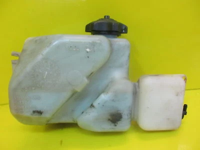 SKI-DOO FORMULA III 600 OEM МАСЛО БАК КОНТЕЙНЕР КУВШИН БУТЫЛКА ДЕРЖАТЕЛЬ - Изображение 1 из 4