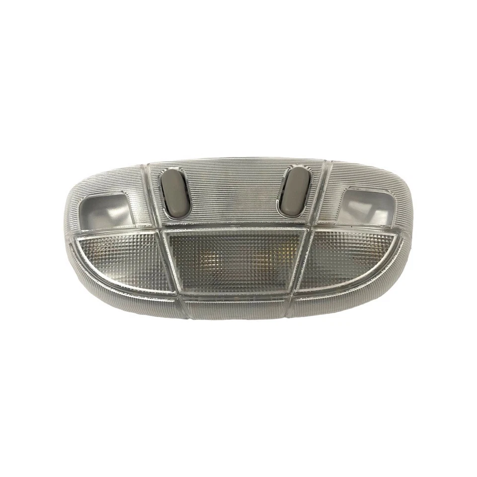 Conjunto de lámpara original interior Ford Lincoln Mercury 2000-2019 YF1Z13776AA Foto 1 de 3