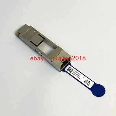 HP MELLANOX 655902-001 655874-B21 QSFP to SFP Adapter Cisco/Nokia Compatible - Bild 1 von 4