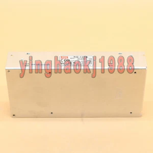 1PCS NEW For MEAN WELL RQ-125B Power Supply Free Shipping - Picture 1 of 6