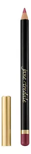 Jane Iredale Lip Pencil Rose. Lip Pencil - Picture 1 of 1