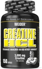 HARDCORE BUNDLEHardcore Whey + Amino Blast Mega Forte + FREE Omega 3 Caps –  Weider Ireland