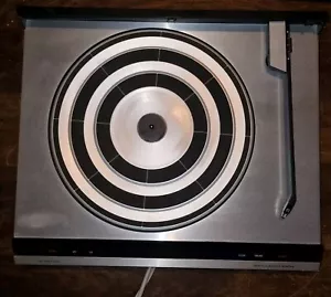 Bang & Olufsen MMC20E Cartridge & Stylus - Picture 1 of 14