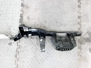14-20 BMW 428 F30 F36 F82 REAR LEFT SIDE TRUNK STORAGE COMPARTMENT BRACKET OEM - Picture 1 of 3