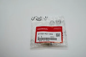 Temperature Sensor - Honda RVF400 NC35 - Electrical and Cooling system - Picture 1 of 2