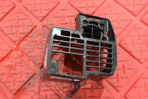 Craftsman 358.795531 25cc String Trimmer OEM Engine Cover 530-057375 - Picture 1 of 9