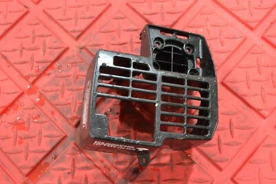 Cubierta del motor Craftsman 358.795531 25cc recortadora de cuerda OEM 530-057375 Foto 1 de 4