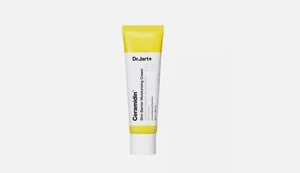 Dr.Jart Ceramidin Skin Barrier Moisturizing Cream 50ml - Picture 1 of 2