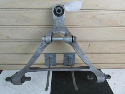 2002 Ferrari 360 Spider braço de controle inferior direito dianteiro Wishbone - Imagem 1 de 4