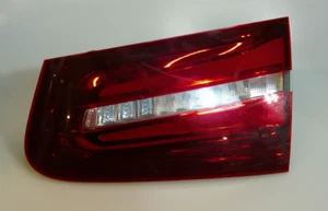 2016-2019 Mercedes GLC Inner Tail Light Right RH OEM A2539063000 LED - Bild 1 von 8