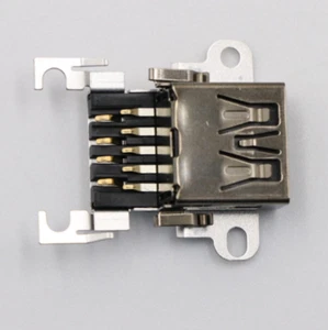 Neu Original Lenovo ThinkPad X280 A285 USB Subkarte Platine Stecker 01YN059 - Bild 1 von 4