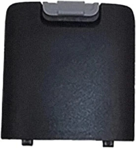 Unitech 1400-900050G Accessory MS652 800mAh BATTERY - Picture 1 of 2