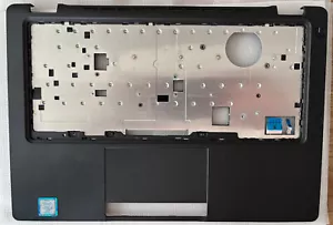 Dell Latitude 5280 Various Parts - Picture 1 of 32