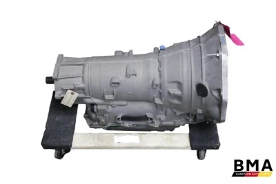 BMW X5M X6M F95 F96 Automatic Transmission Gearbox 2020 - 2023 OEM - Image 1 of 4