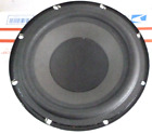 Eastech 8 inch Speaker Driver Subwoofer Easttech 250W 3ohm 250 watts 3 ohms USA