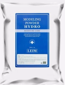 Korea LEIM HYDRO 1Kg #usau - Picture 1 of 1